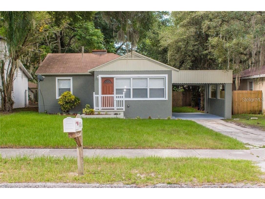 2013 E Henry Avenue Tampa FL 33610 U8201816 image1