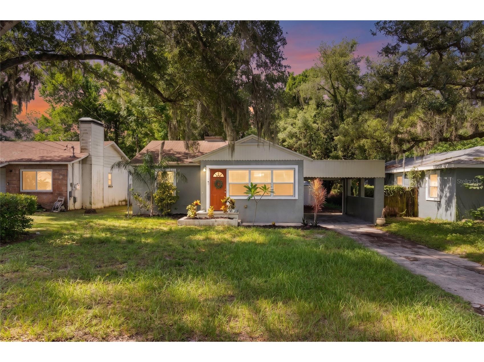 2013 E Henry Avenue Tampa FL 33610 TB8508269 image1