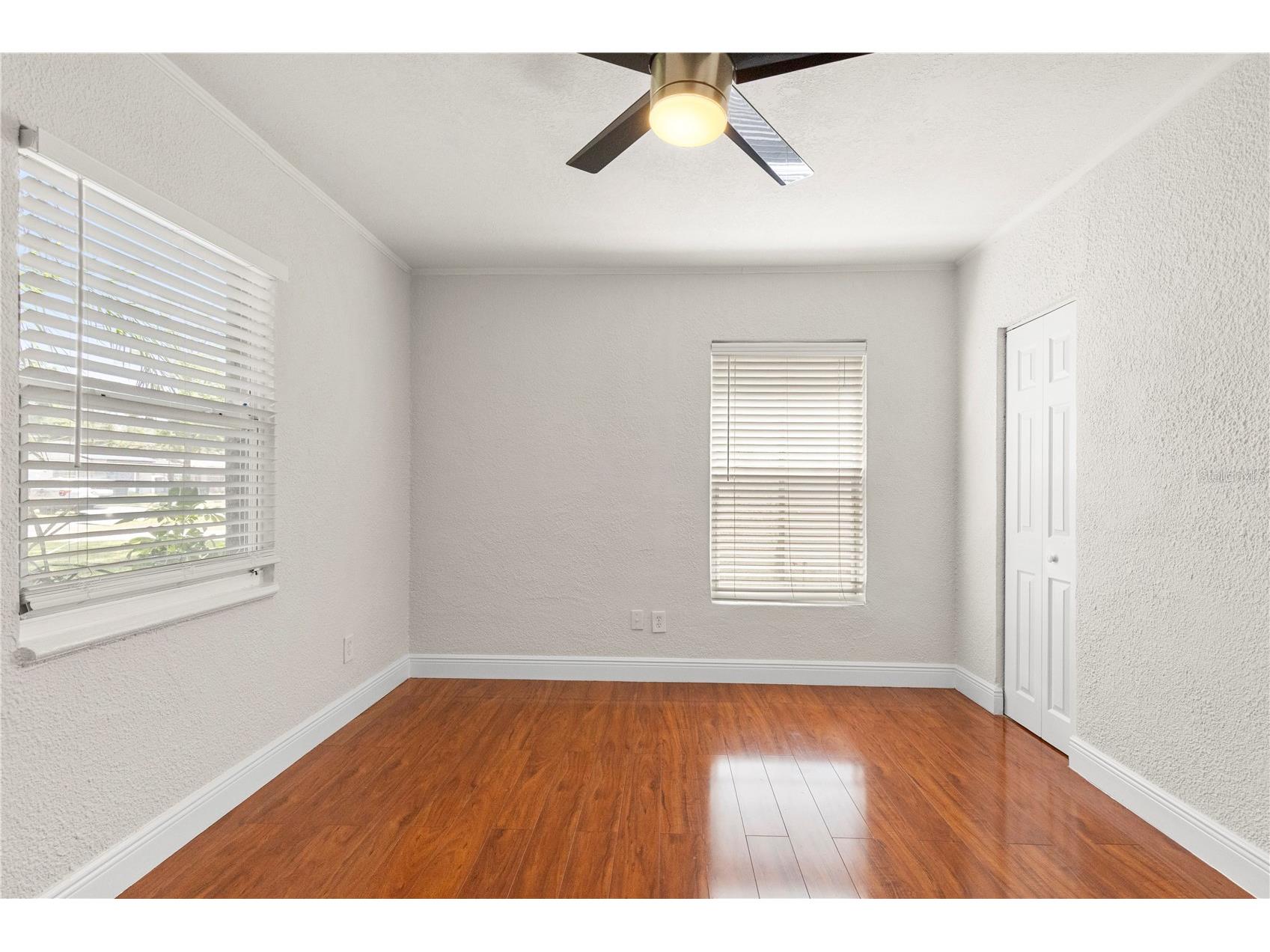 2013 E Henry Avenue Tampa FL 33610 TB8508269 image10