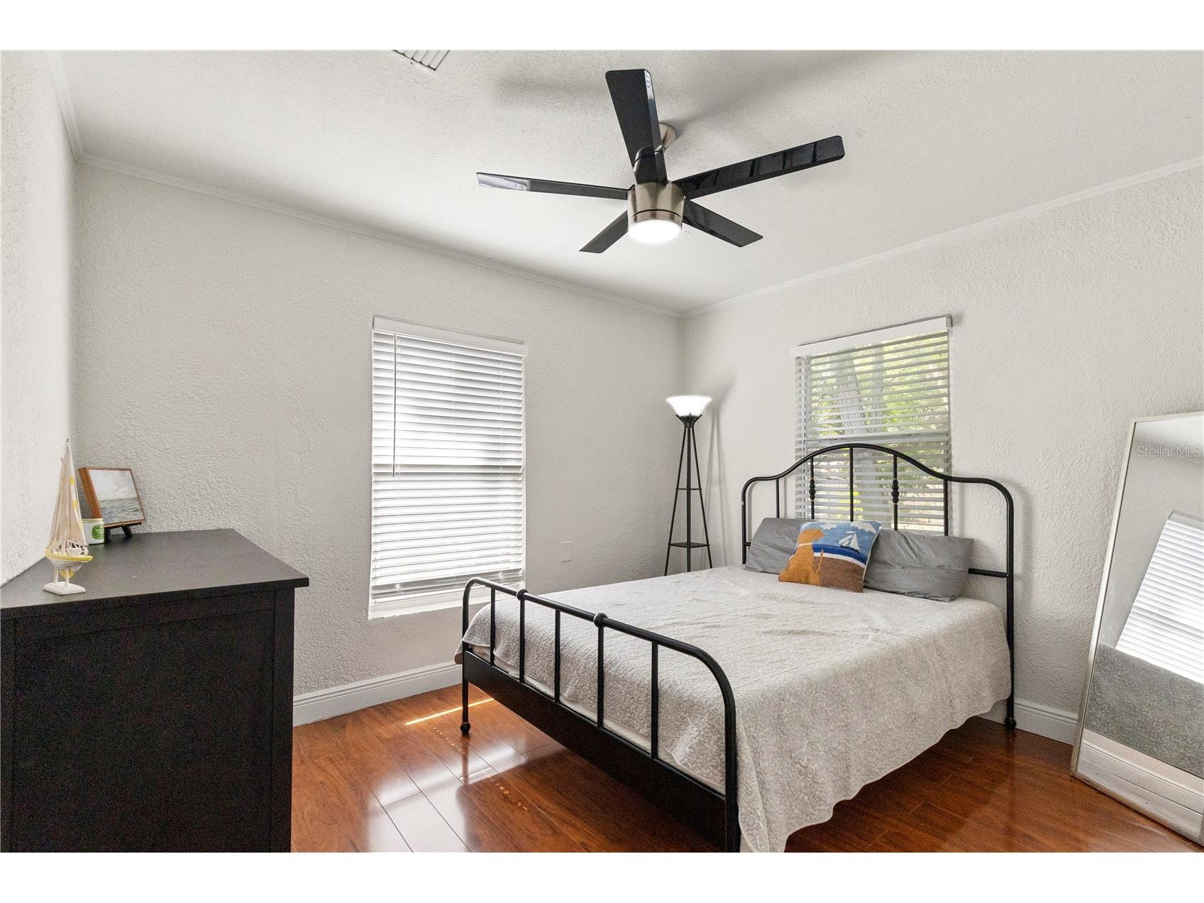 2013 E Henry Avenue Tampa FL 33610 TB8508269 image11