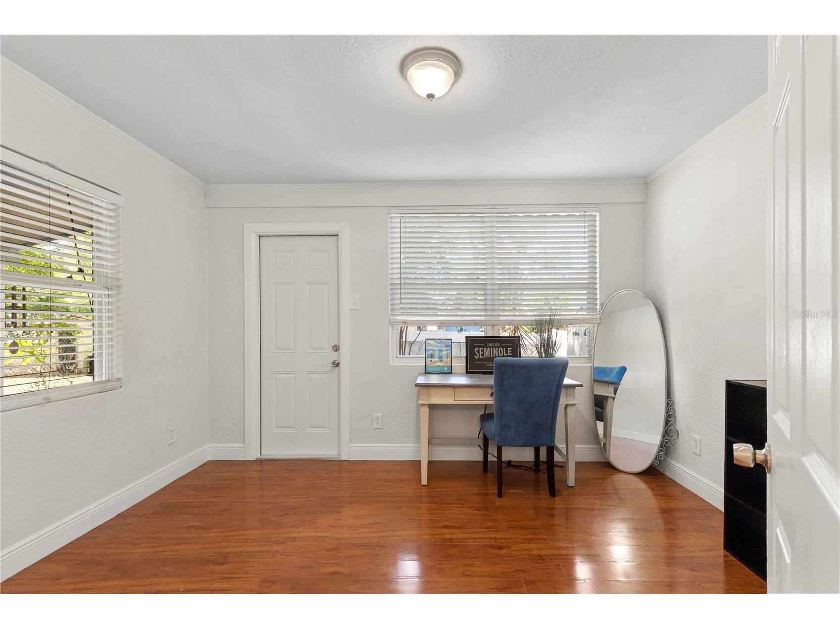 2013 E Henry Avenue Tampa FL 33610 TB8508269 image18