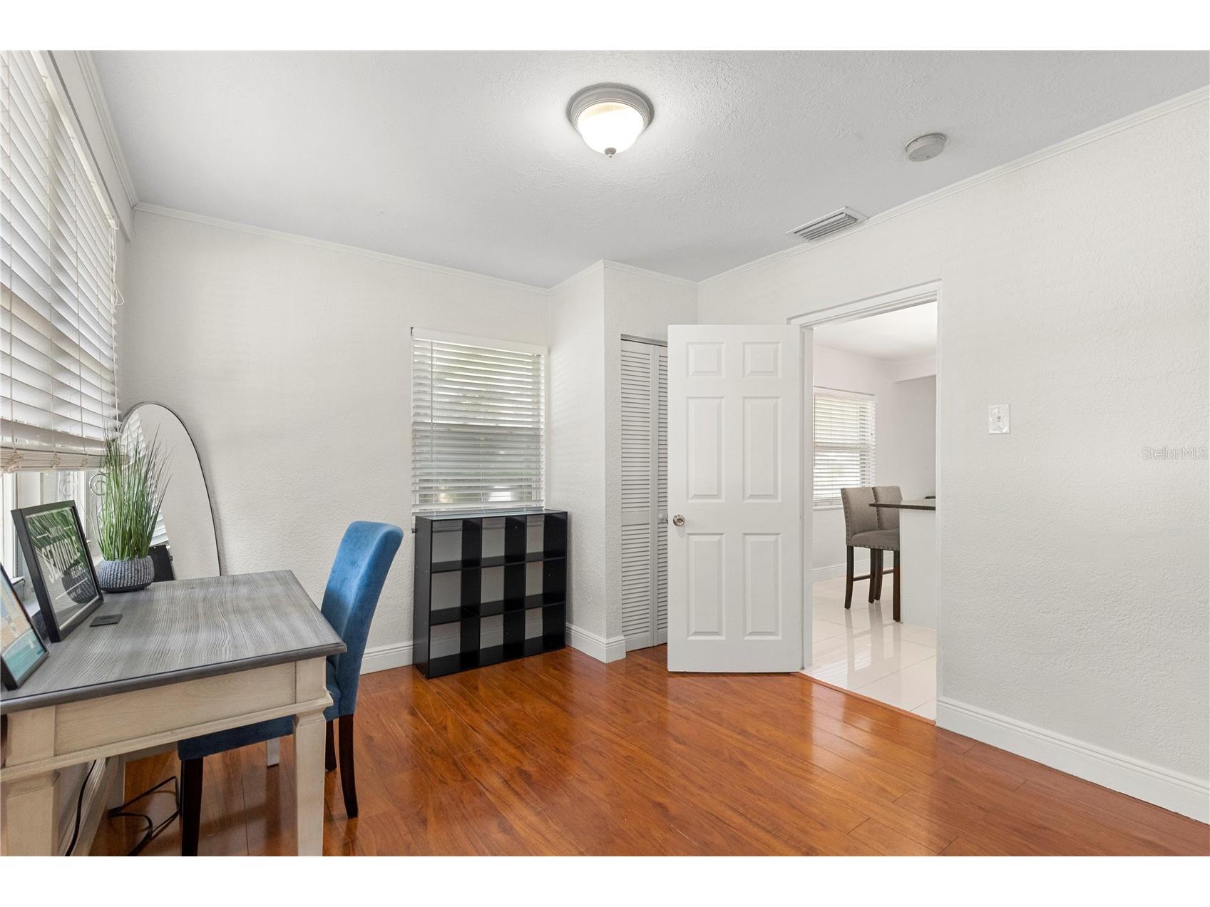 2013 E Henry Avenue Tampa FL 33610 TB8508269 image19
