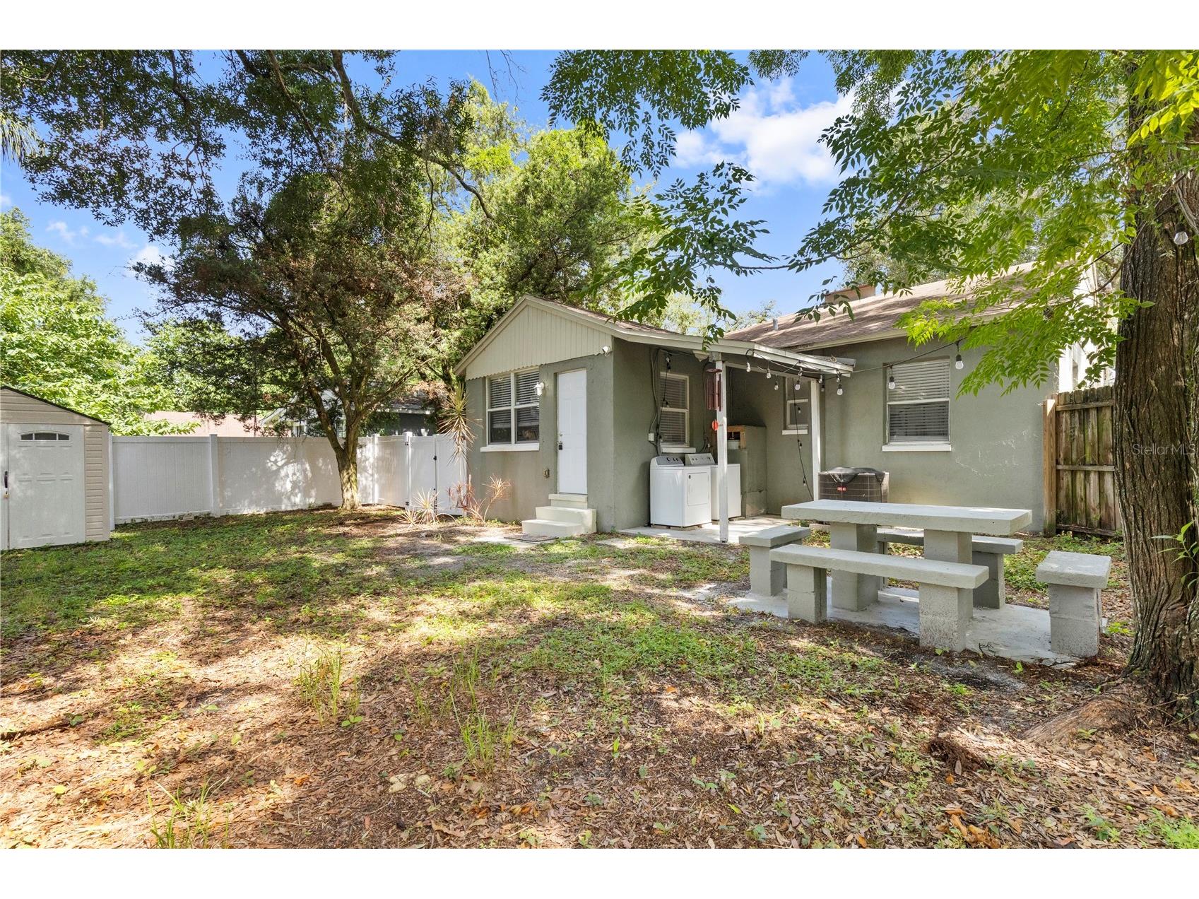 2013 E Henry Avenue Tampa FL 33610 TB8508269 image22