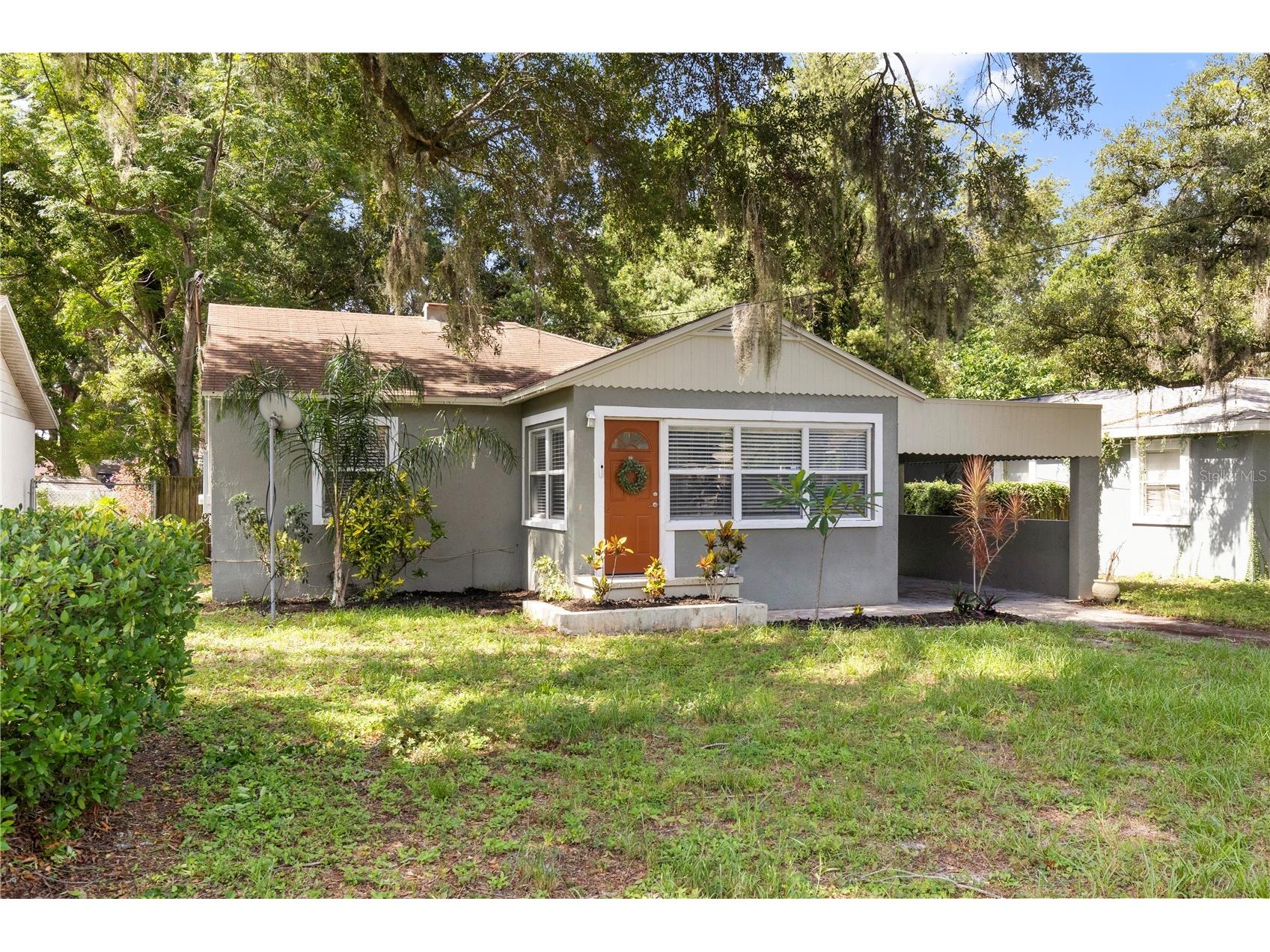2013 E Henry Avenue Tampa FL 33610 TB8508269 image3