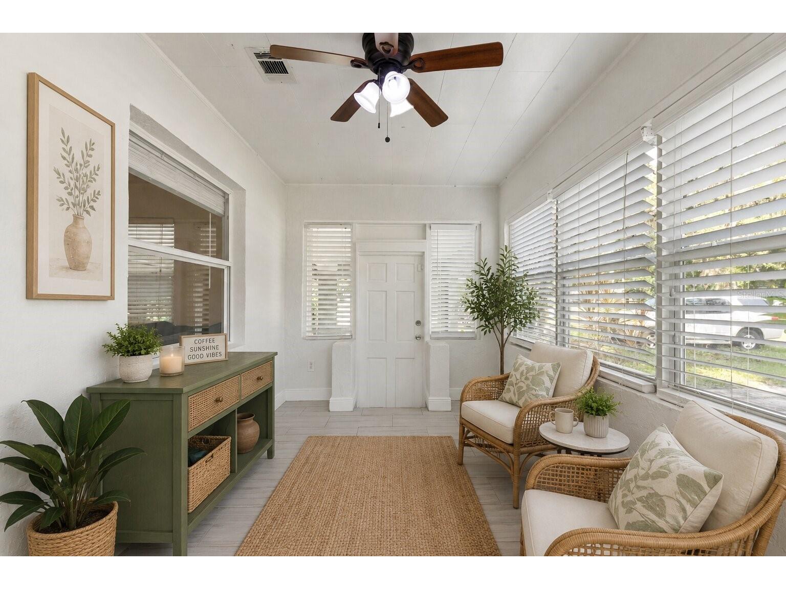 2013 E Henry Avenue Tampa FL 33610 TB8508269 image4
