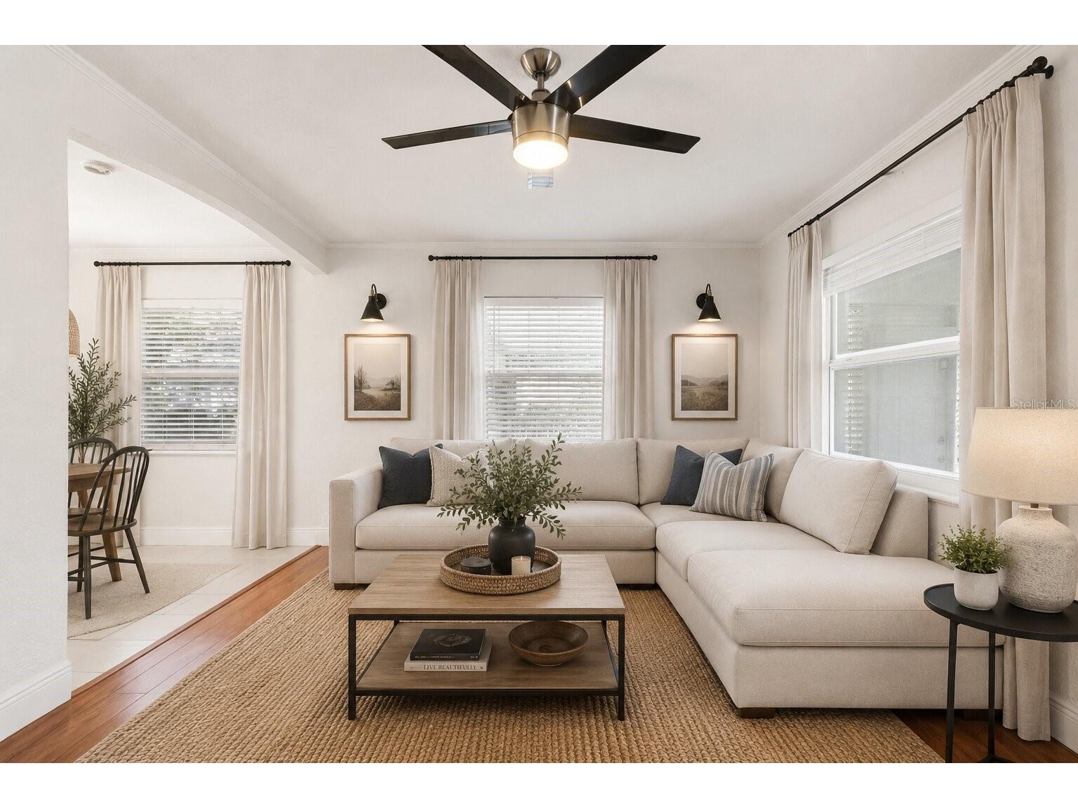 2013 E Henry Avenue Tampa FL 33610 TB8508269 image6