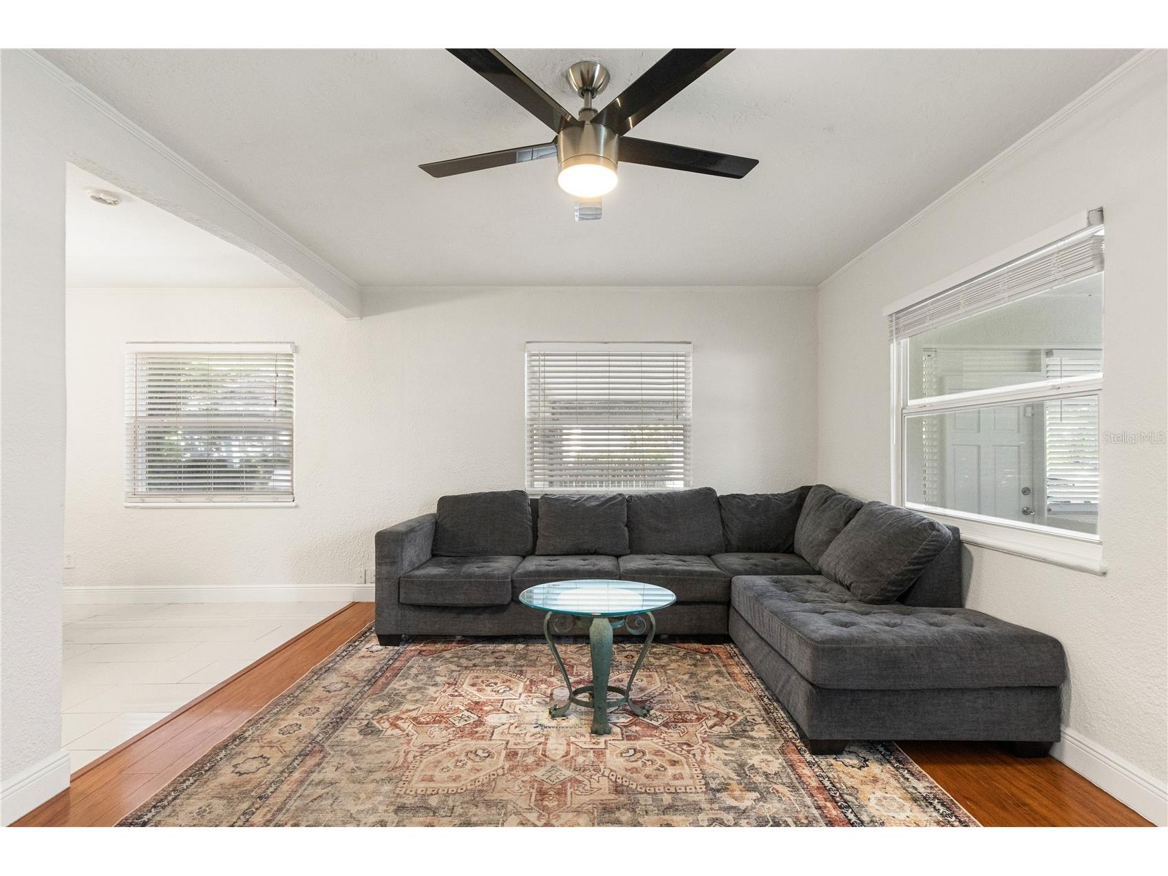 2013 E Henry Avenue Tampa FL 33610 TB8508269 image7