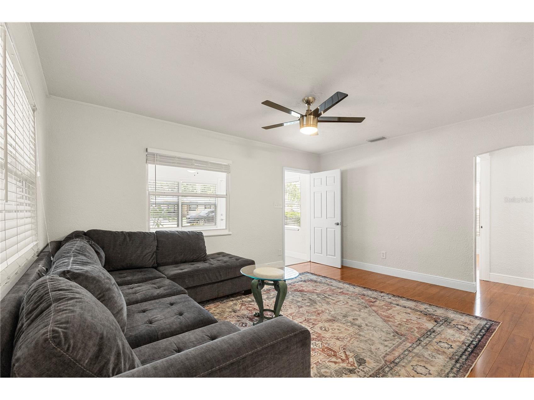 2013 E Henry Avenue Tampa FL 33610 TB8508269 image8