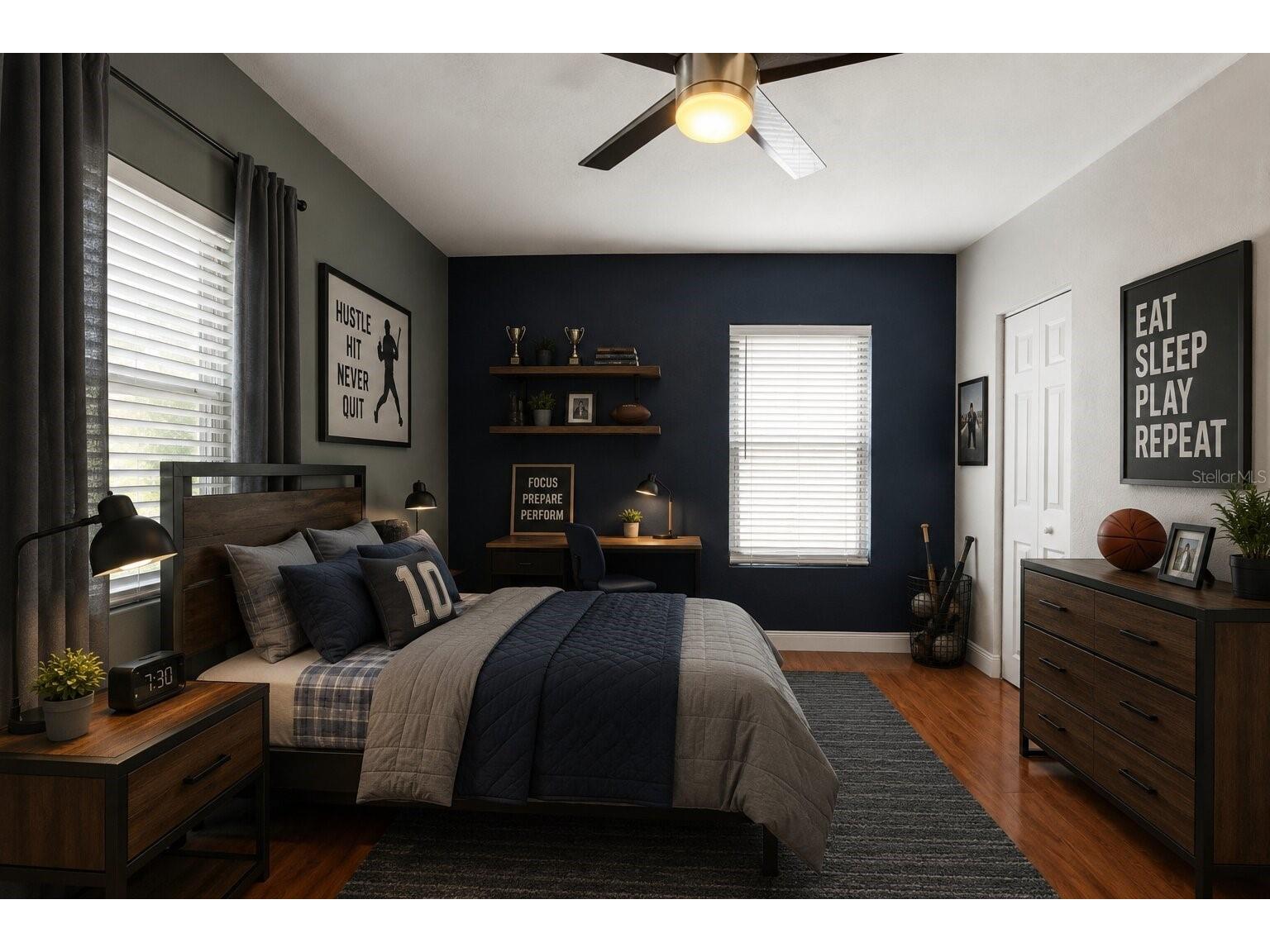 2013 E Henry Avenue Tampa FL 33610 TB8508269 image9