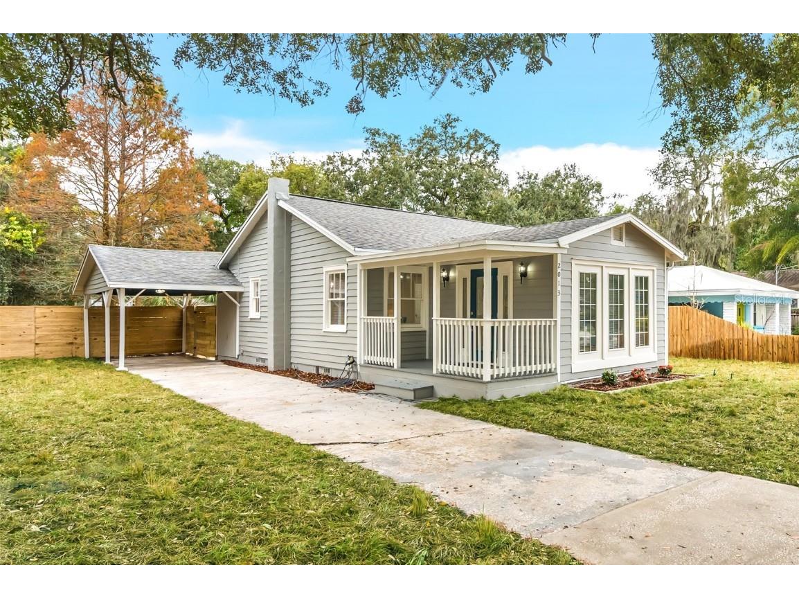 2013 E Idlewild Avenue Tampa FL 33610 T3494235 image1