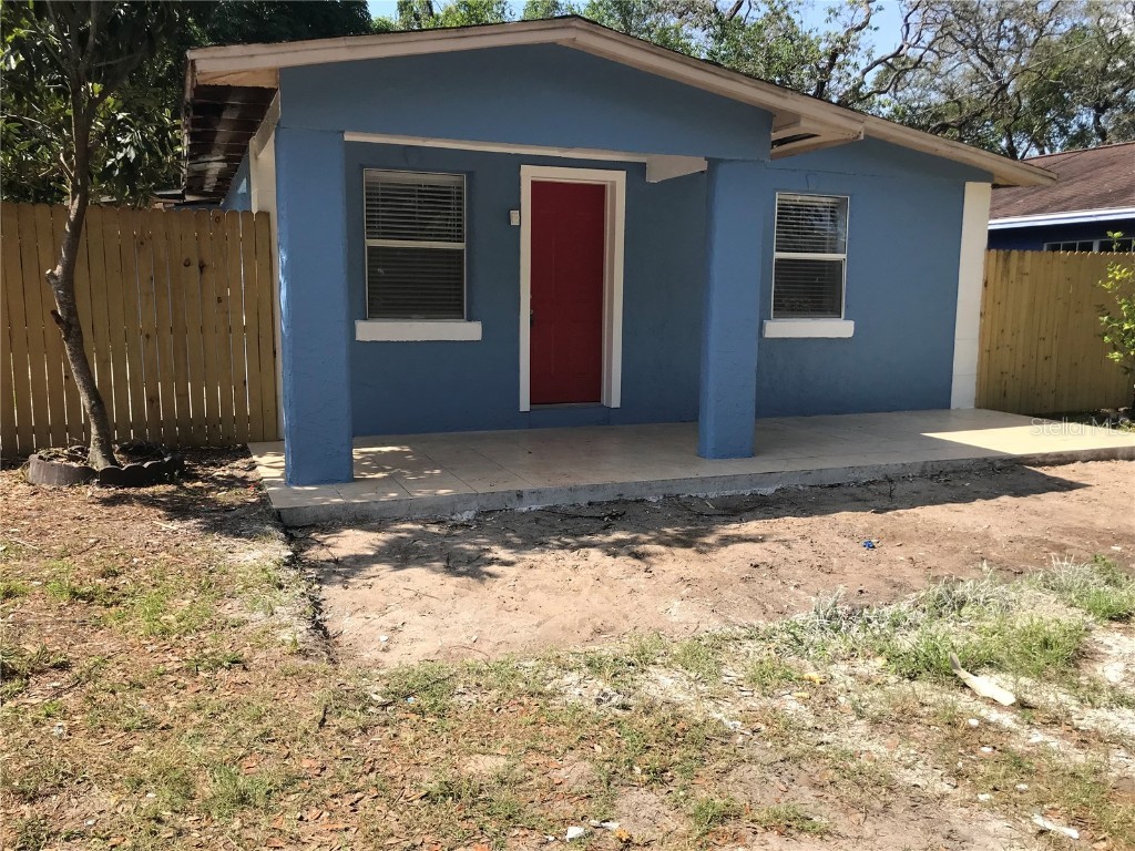 2013 E Okaloosa Avenue Tampa FL 33604 U8230350 image1