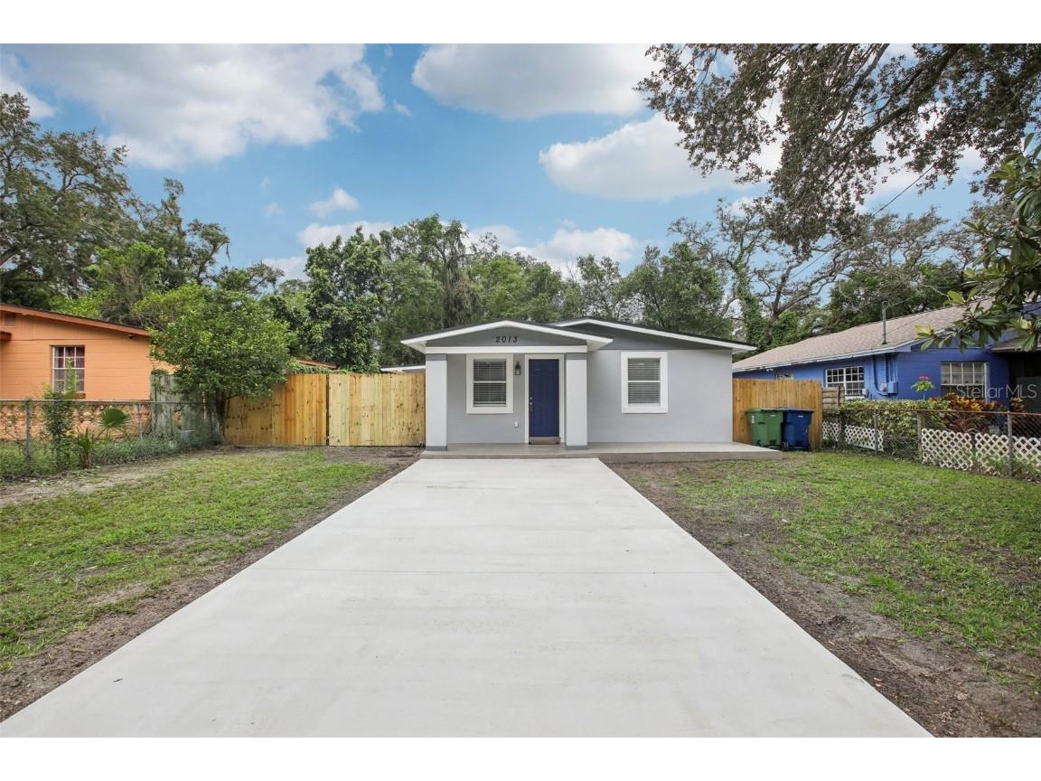 2013 E Okaloosa Avenue Tampa FL 33604 TB8310907 image1