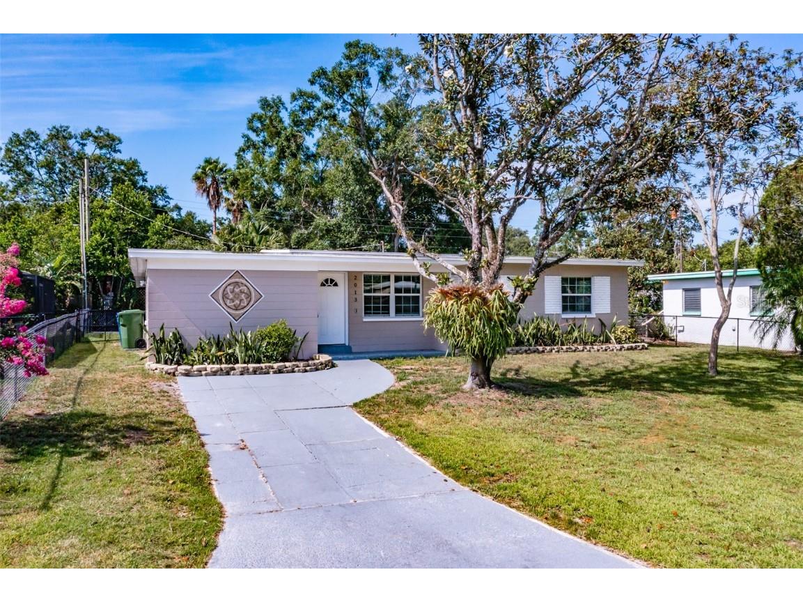 2013 E Robson Street Tampa FL 33610 T3452951 image1