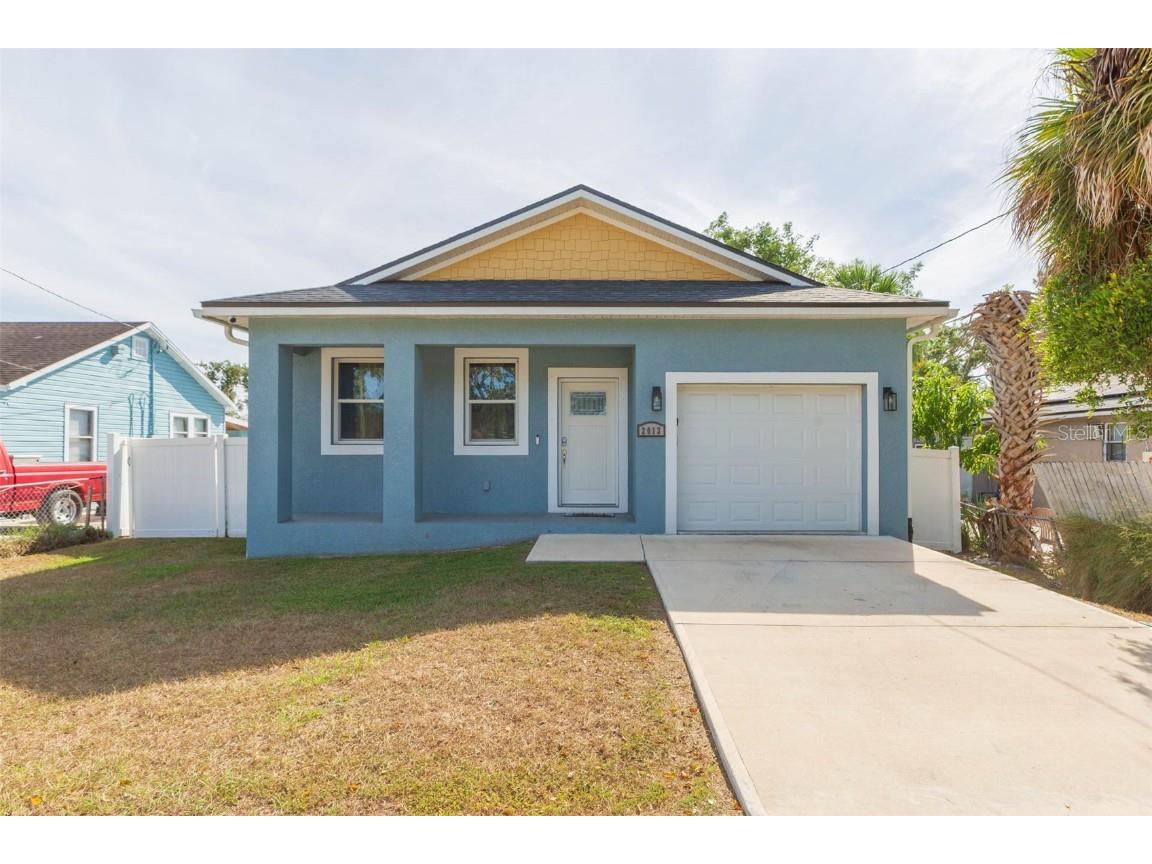 2013 E Waters Avenue Tampa FL 33604 TB8448064 image1