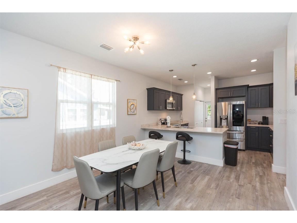 2013 E Waters Avenue Tampa FL 33604 TB8448064 image11