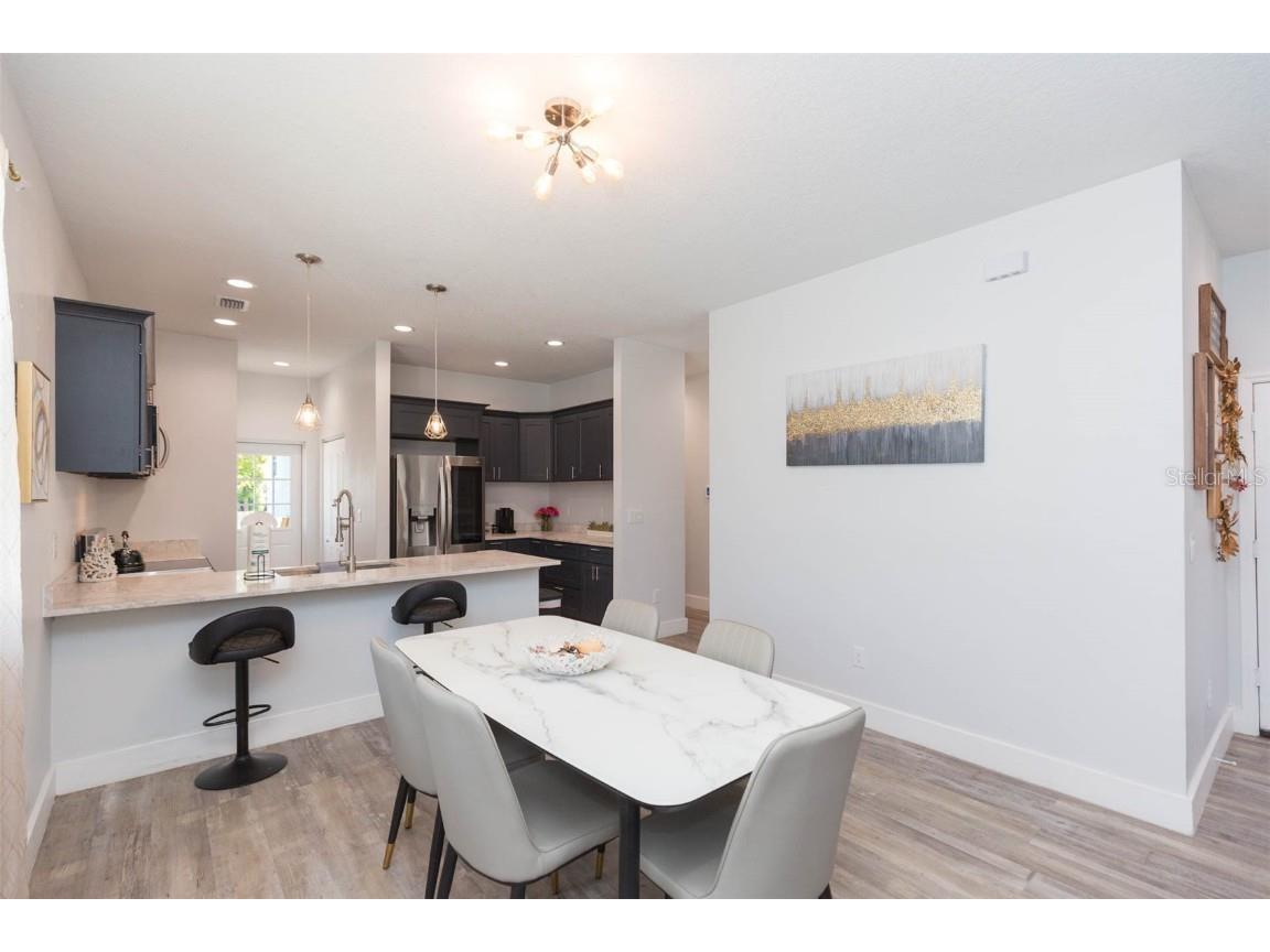 2013 E Waters Avenue Tampa FL 33604 TB8448064 image12