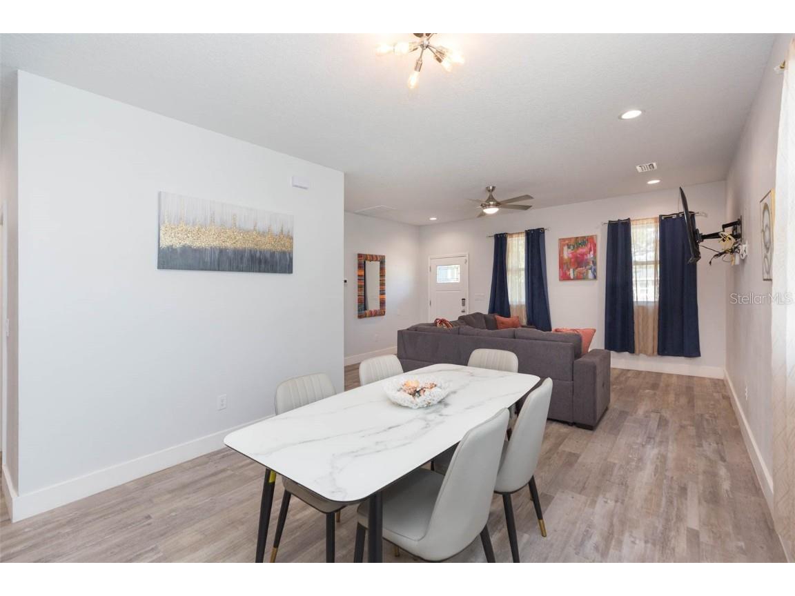 2013 E Waters Avenue Tampa FL 33604 TB8448064 image13