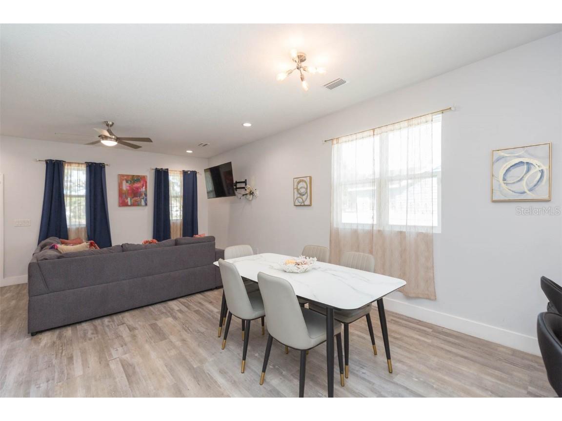 2013 E Waters Avenue Tampa FL 33604 TB8448064 image14