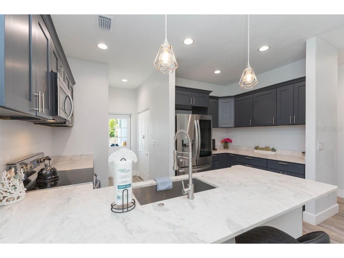 2013 E Waters Avenue Tampa FL 33604 TB8448064 image15