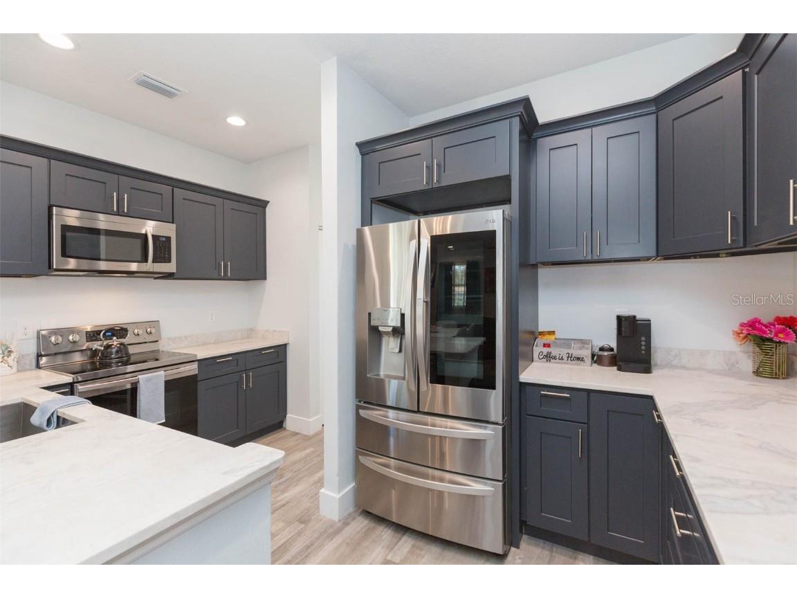 2013 E Waters Avenue Tampa FL 33604 TB8448064 image17