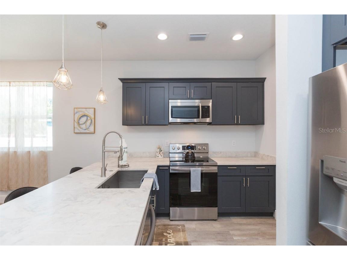 2013 E Waters Avenue Tampa FL 33604 TB8448064 image18