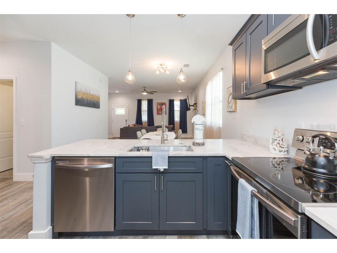 2013 E Waters Avenue Tampa FL 33604 TB8448064 image19