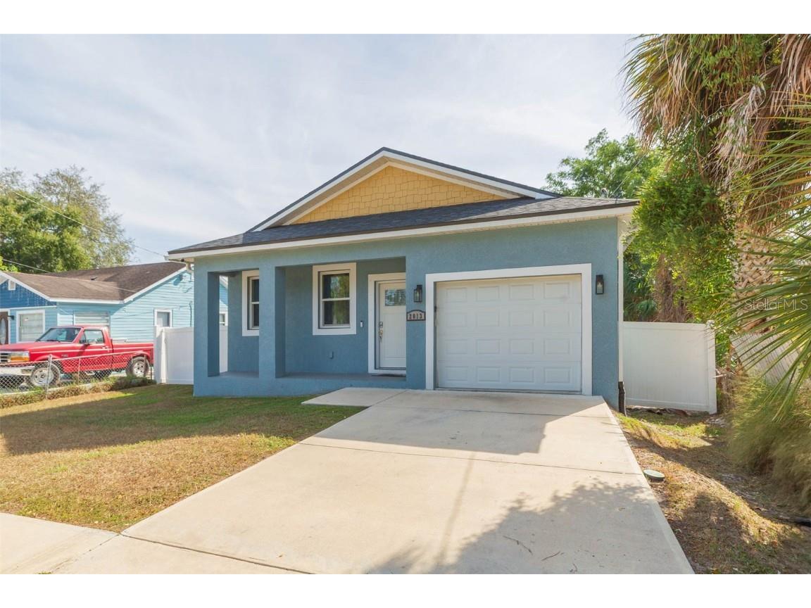 2013 E Waters Avenue Tampa FL 33604 TB8448064 image2