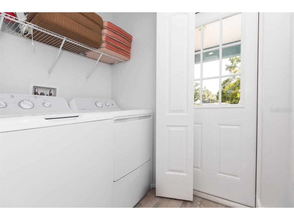 2013 E Waters Avenue Tampa FL 33604 TB8448064 image20