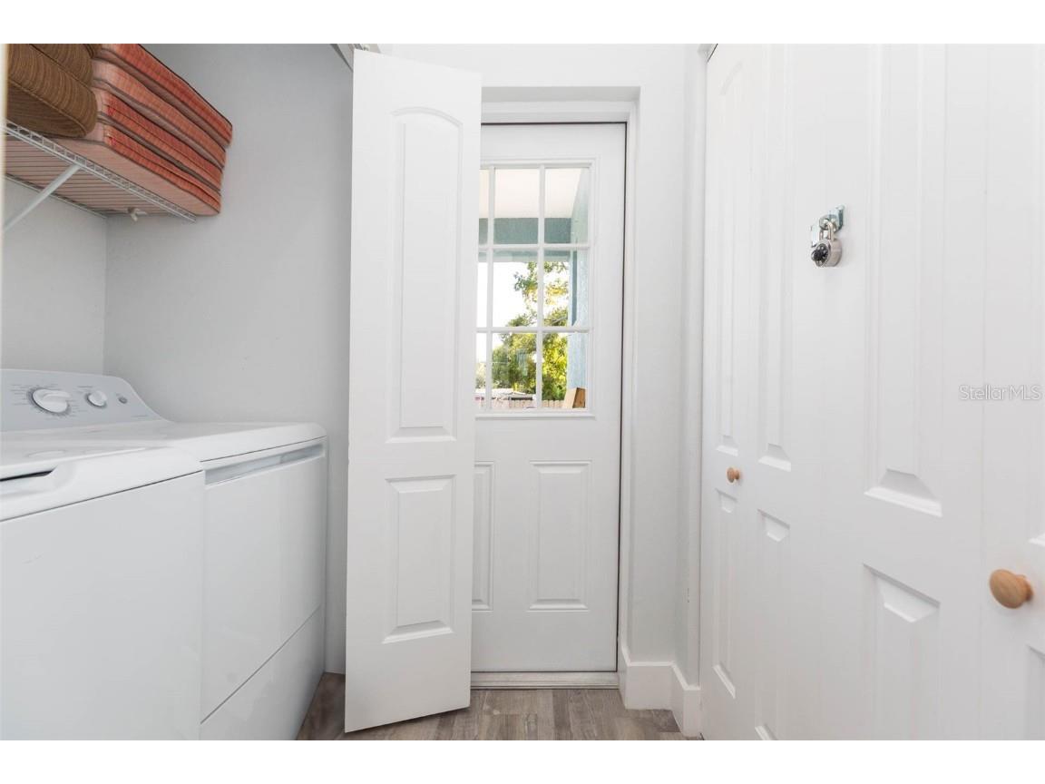 2013 E Waters Avenue Tampa FL 33604 TB8448064 image21