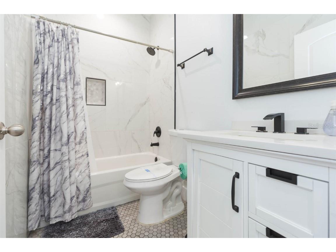 2013 E Waters Avenue Tampa FL 33604 TB8448064 image22