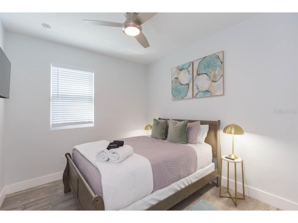 2013 E Waters Avenue Tampa FL 33604 TB8448064 image24