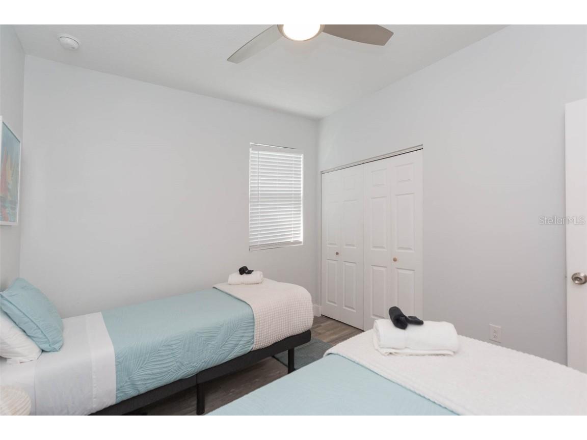 2013 E Waters Avenue Tampa FL 33604 TB8448064 image26