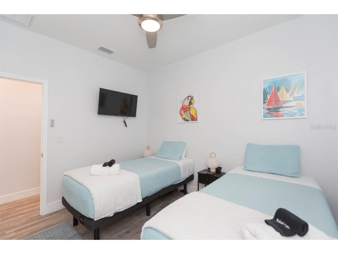 2013 E Waters Avenue Tampa FL 33604 TB8448064 image27