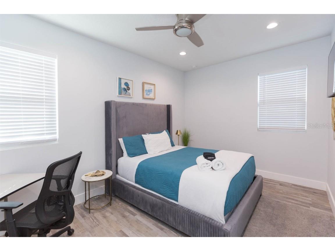 2013 E Waters Avenue Tampa FL 33604 TB8448064 image28