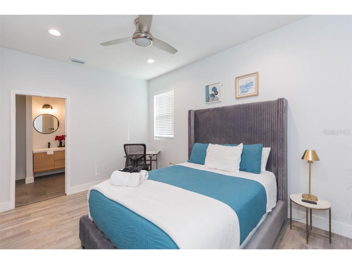 2013 E Waters Avenue Tampa FL 33604 TB8448064 image29