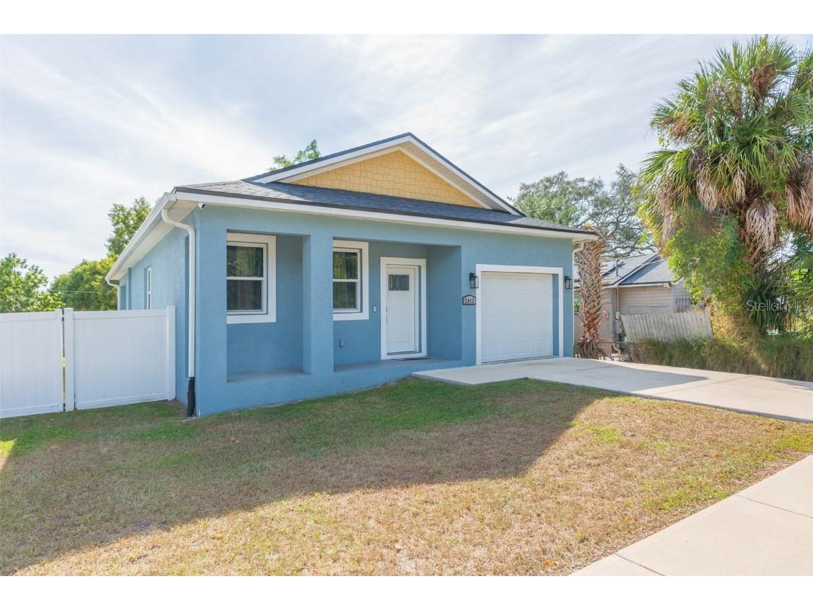 2013 E Waters Avenue Tampa FL 33604 TB8448064 image3