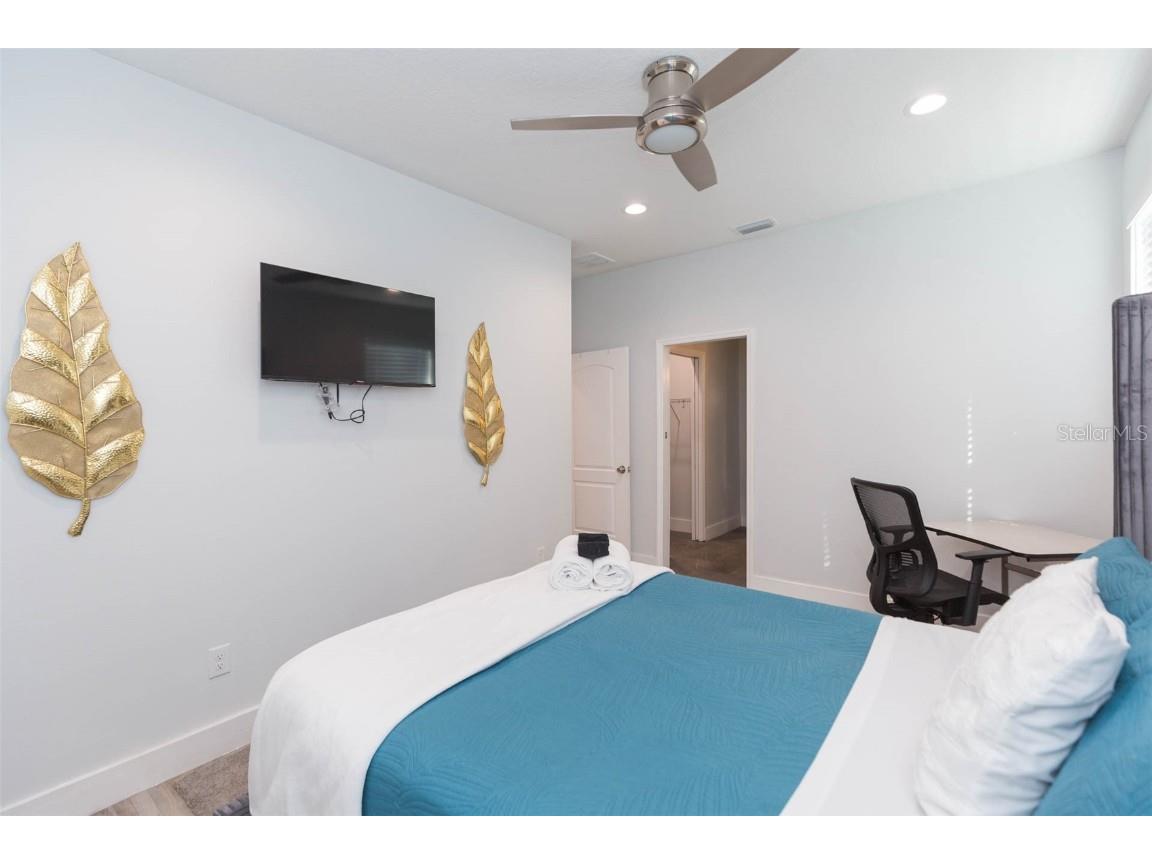 2013 E Waters Avenue Tampa FL 33604 TB8448064 image30