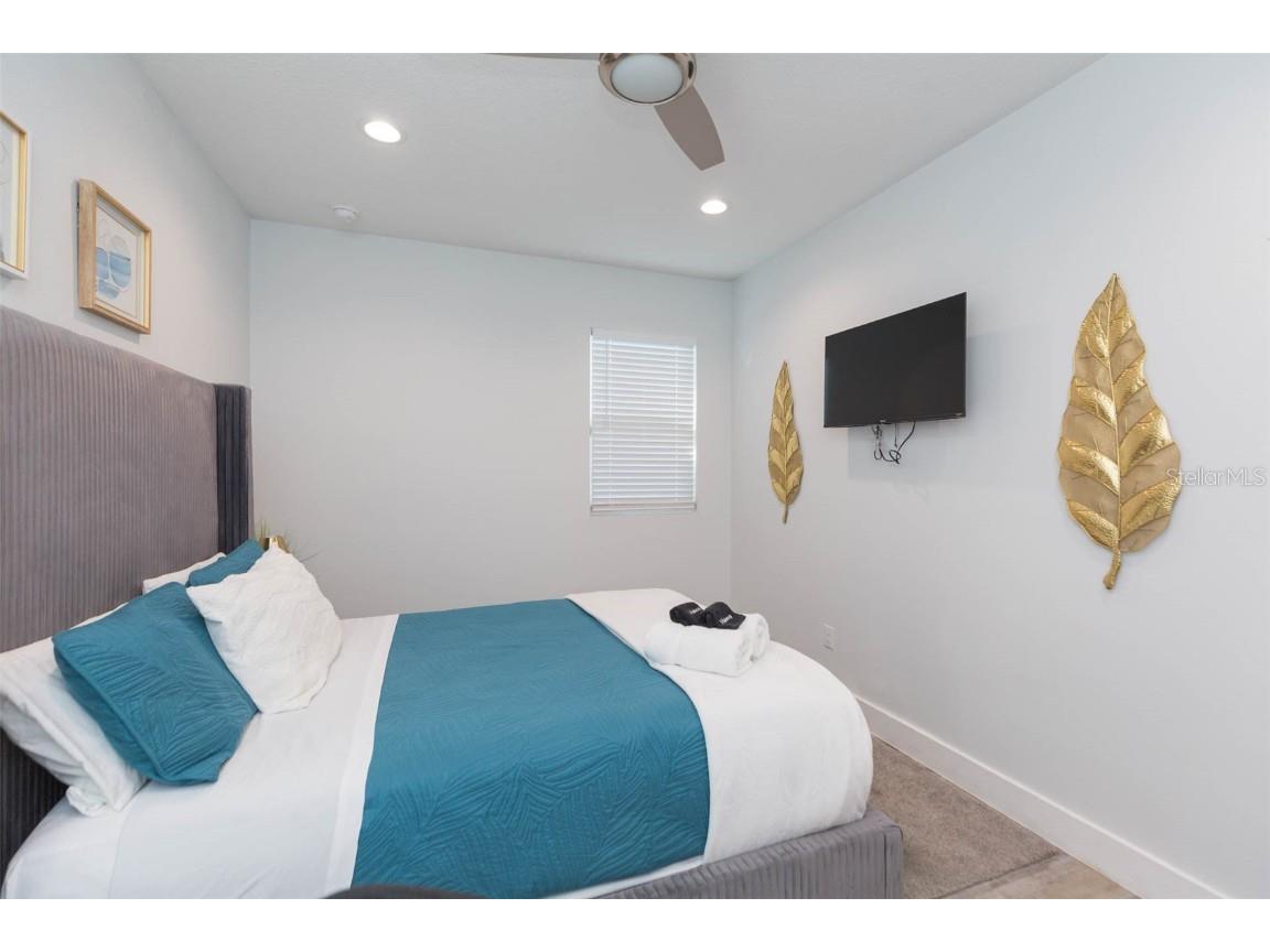 2013 E Waters Avenue Tampa FL 33604 TB8448064 image31