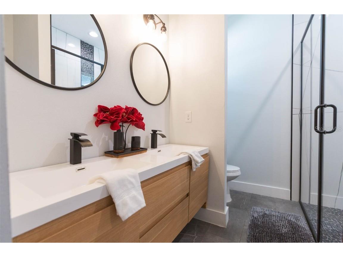 2013 E Waters Avenue Tampa FL 33604 TB8448064 image32