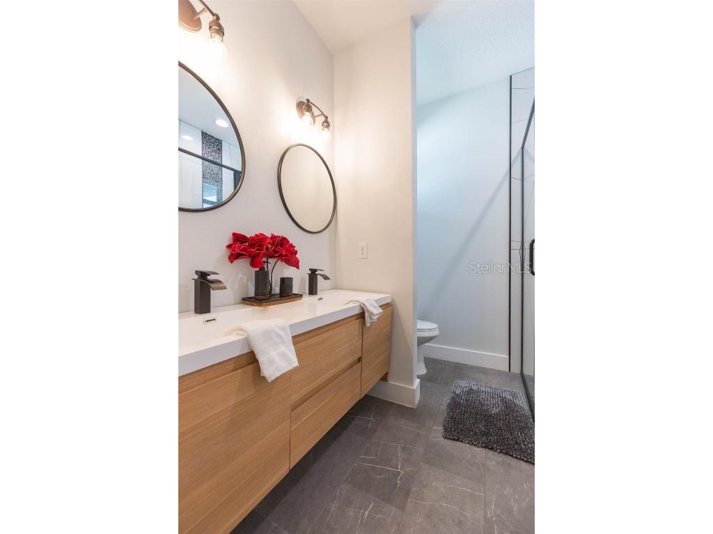 2013 E Waters Avenue Tampa FL 33604 TB8448064 image33