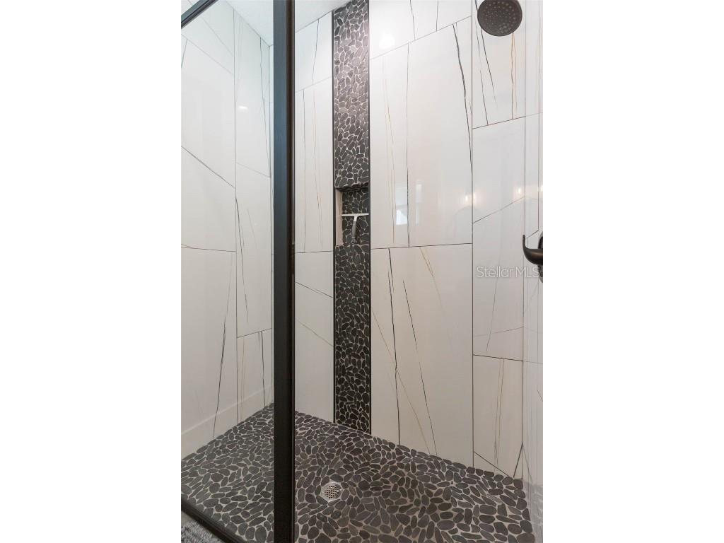 2013 E Waters Avenue Tampa FL 33604 TB8448064 image34