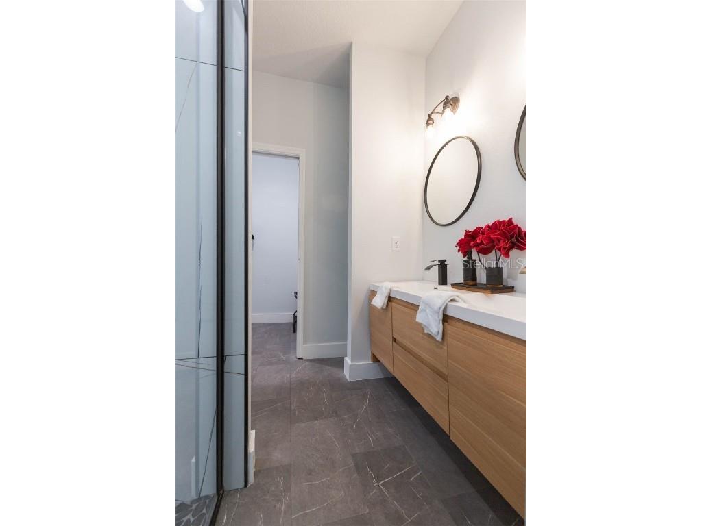 2013 E Waters Avenue Tampa FL 33604 TB8448064 image35