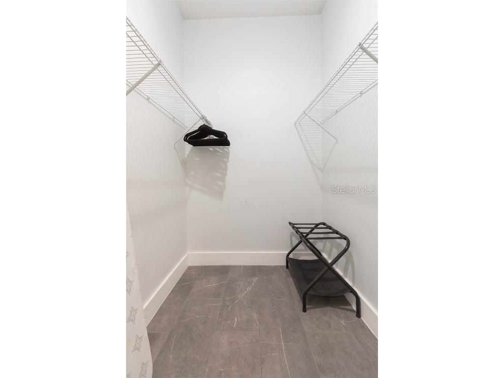 2013 E Waters Avenue Tampa FL 33604 TB8448064 image37