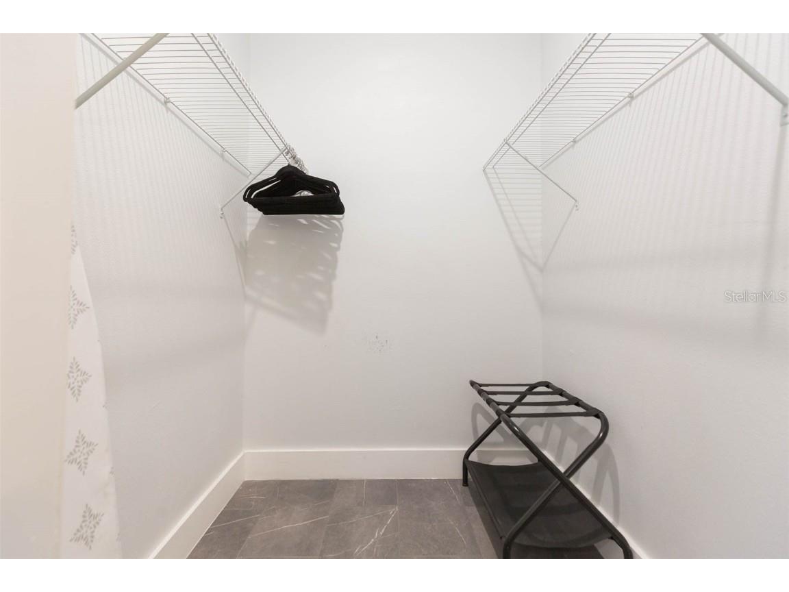 2013 E Waters Avenue Tampa FL 33604 TB8448064 image38