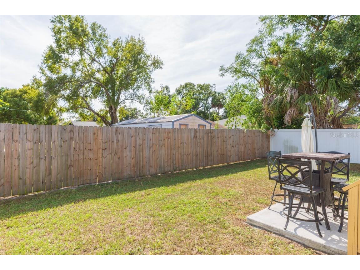 2013 E Waters Avenue Tampa FL 33604 TB8448064 image39