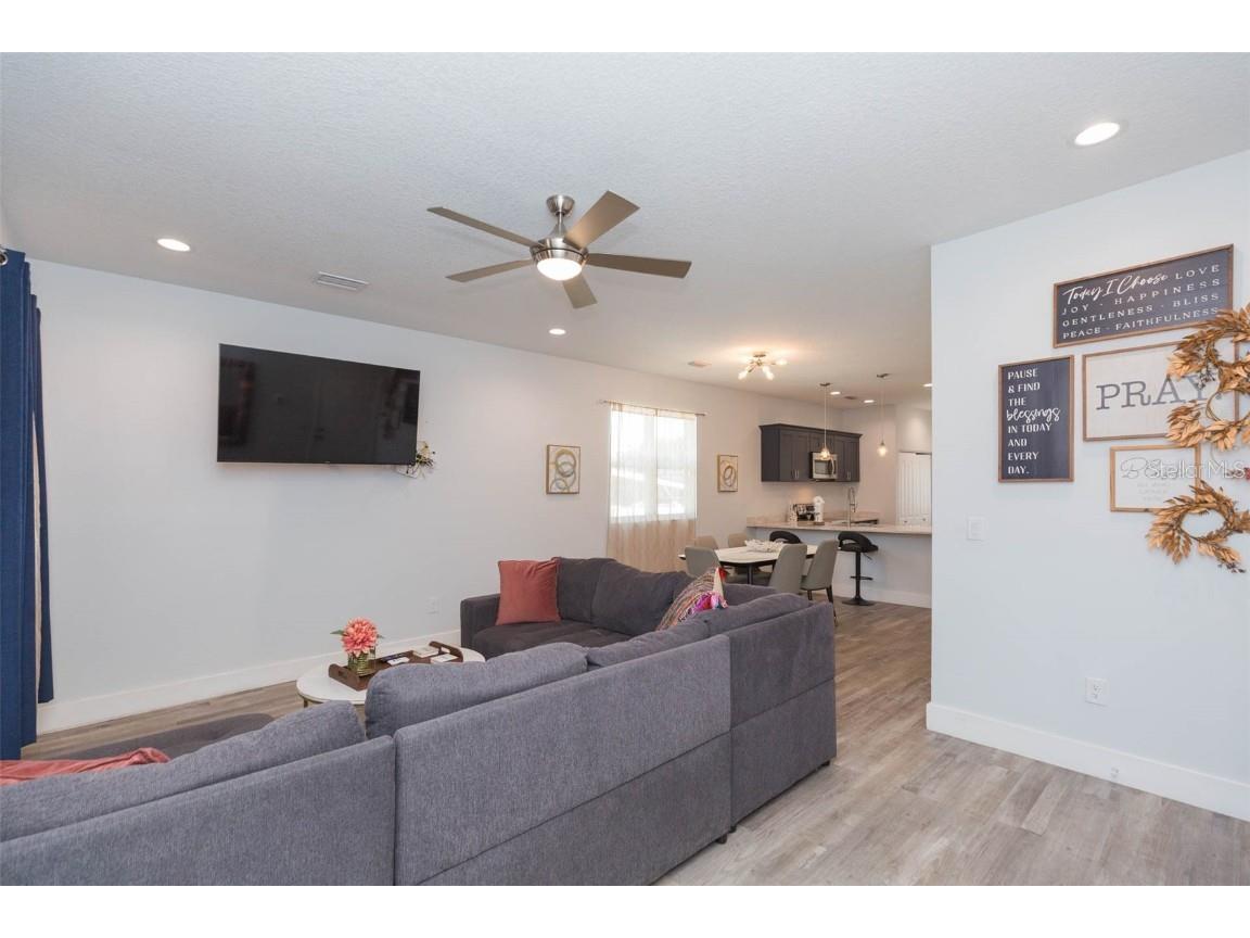 2013 E Waters Avenue Tampa FL 33604 TB8448064 image4