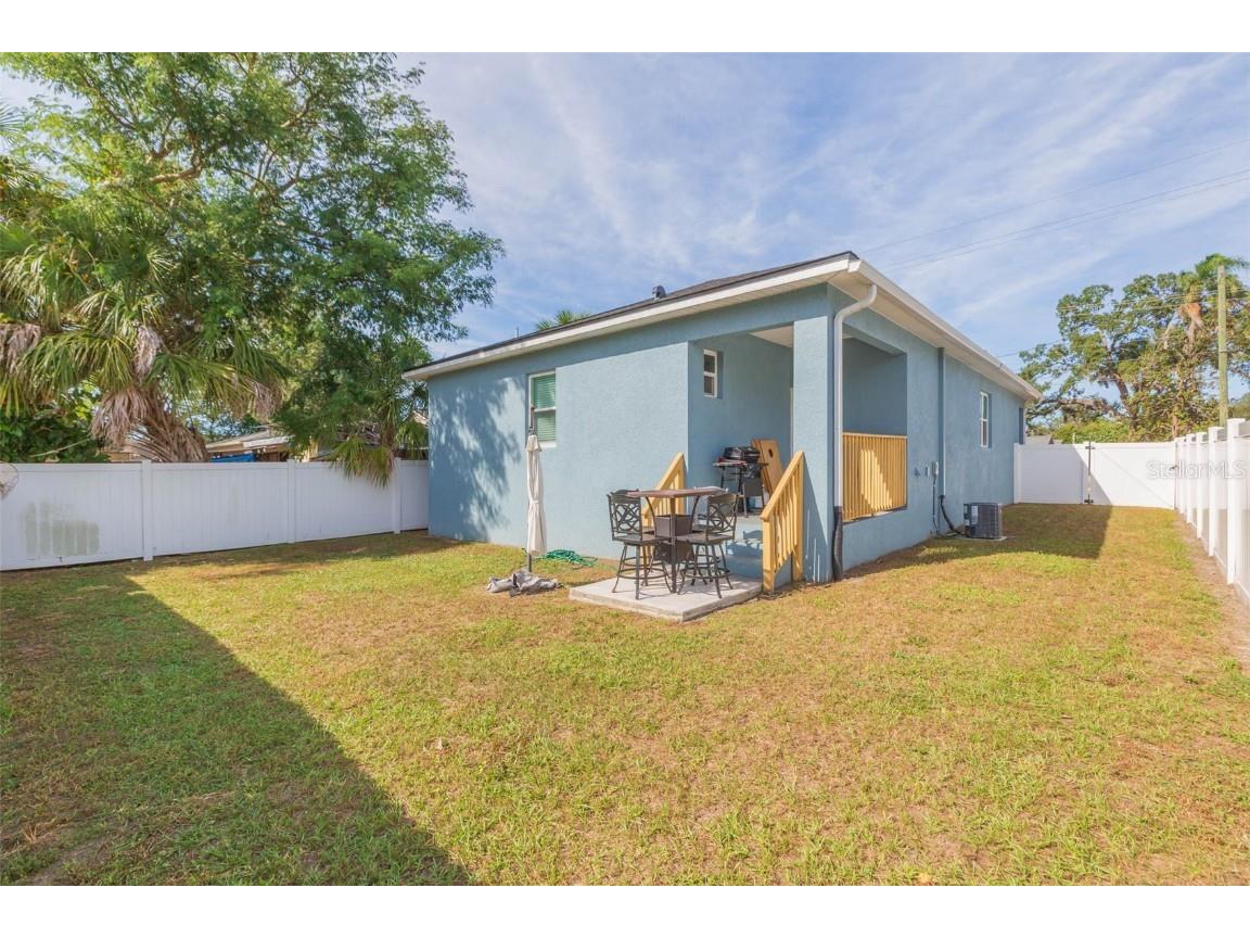 2013 E Waters Avenue Tampa FL 33604 TB8448064 image40