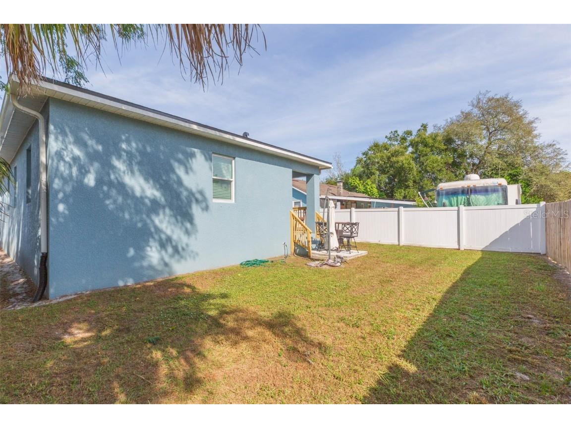 2013 E Waters Avenue Tampa FL 33604 TB8448064 image41