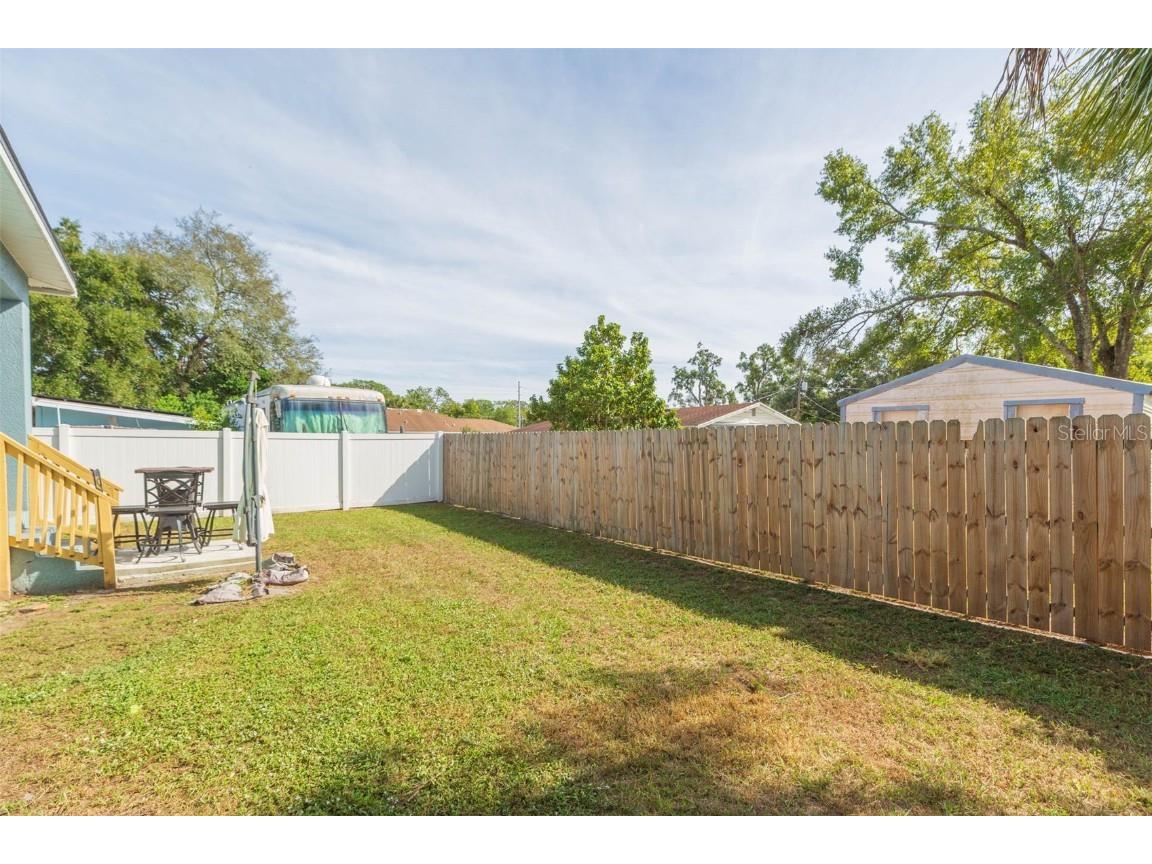 2013 E Waters Avenue Tampa FL 33604 TB8448064 image42