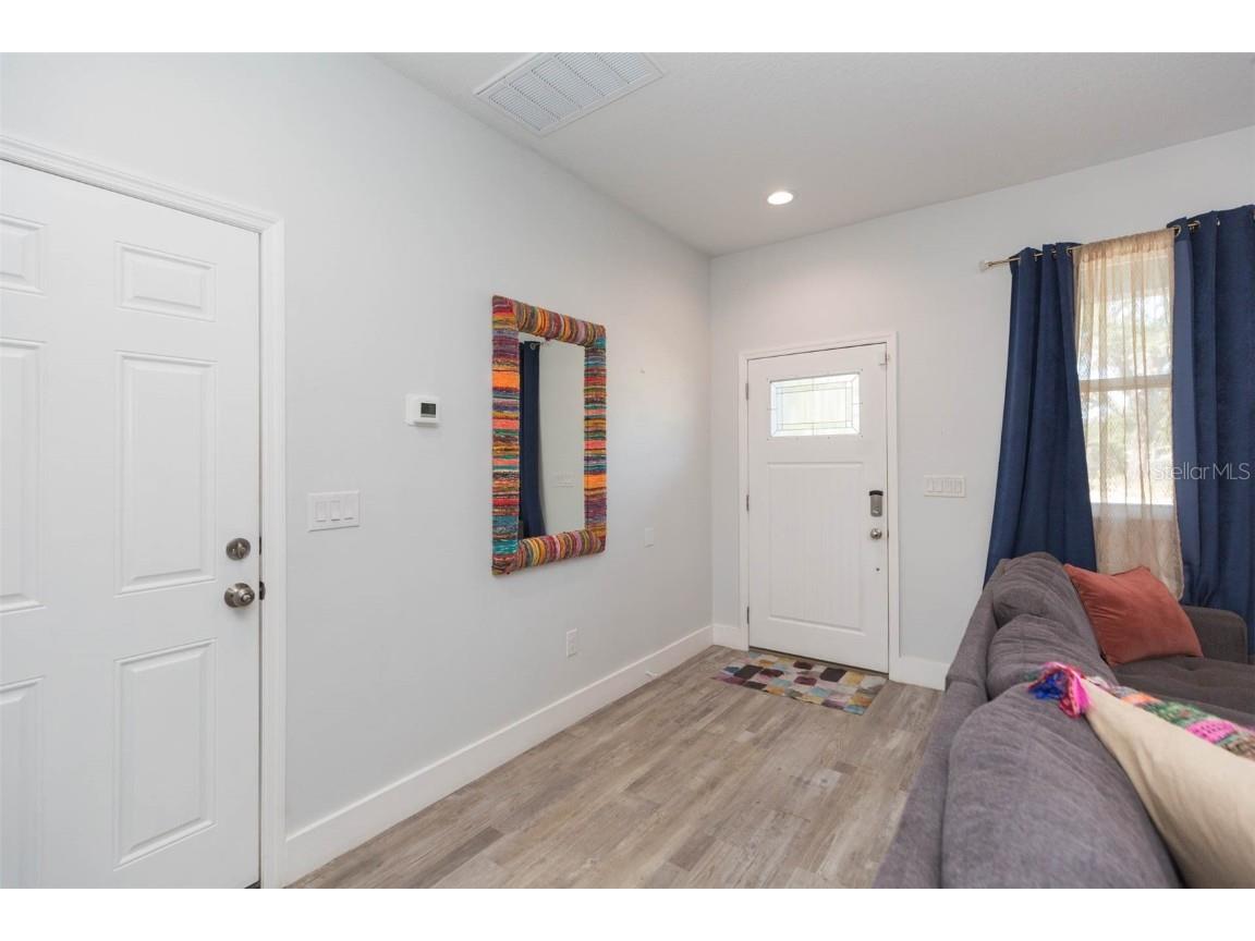 2013 E Waters Avenue Tampa FL 33604 TB8448064 image5